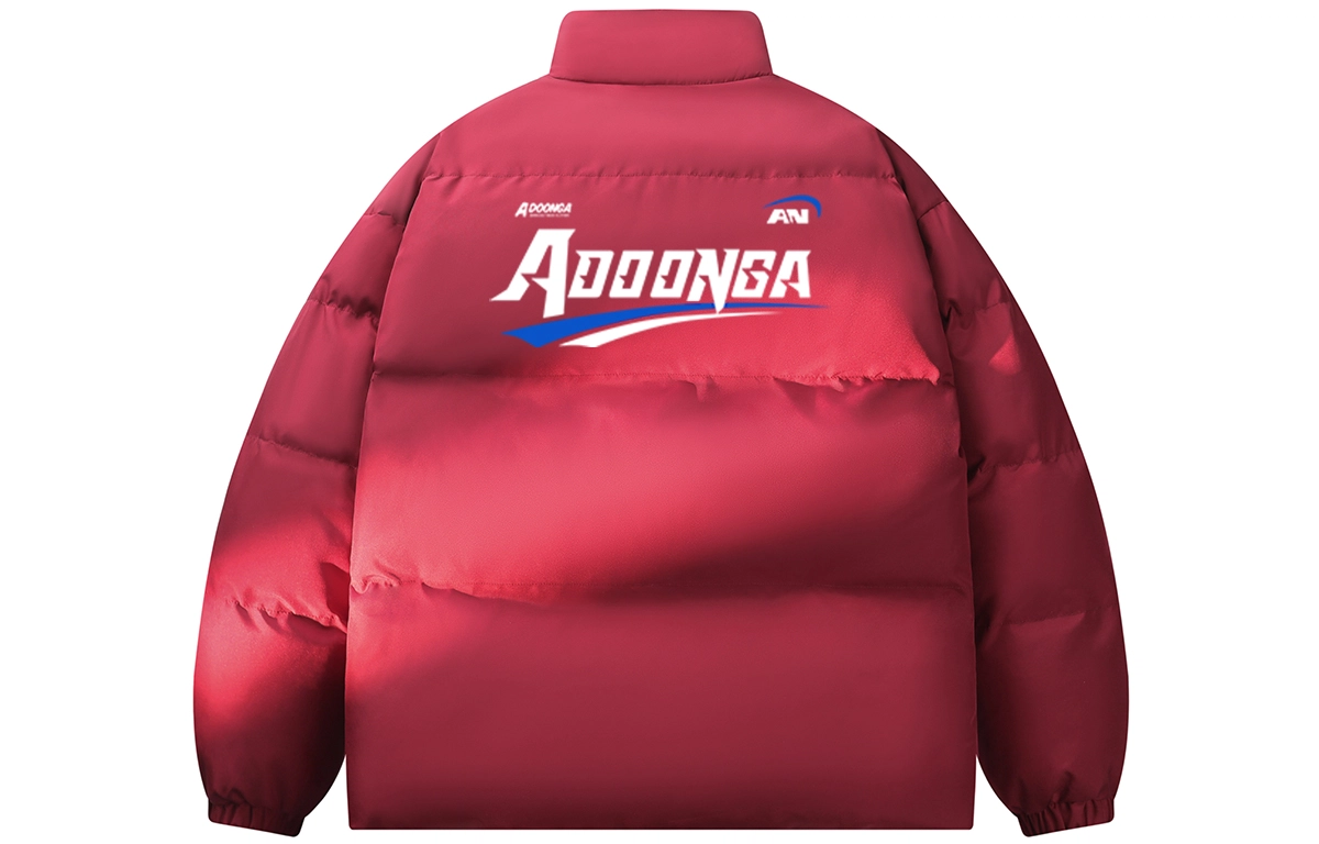 ADOONGA