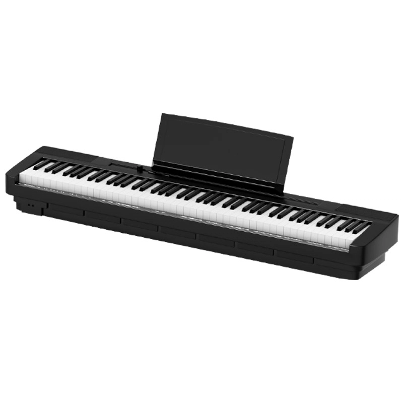 MS-210P 88