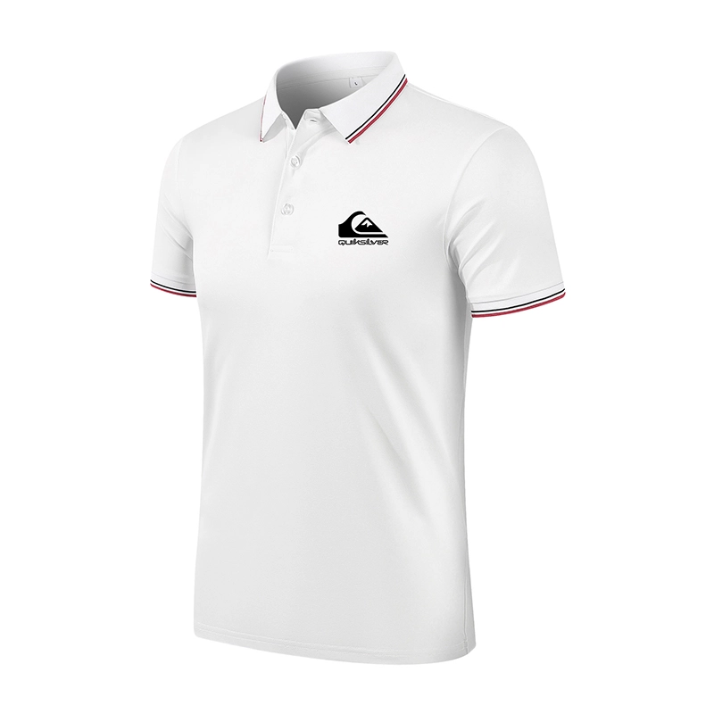 Quiksilver Polo