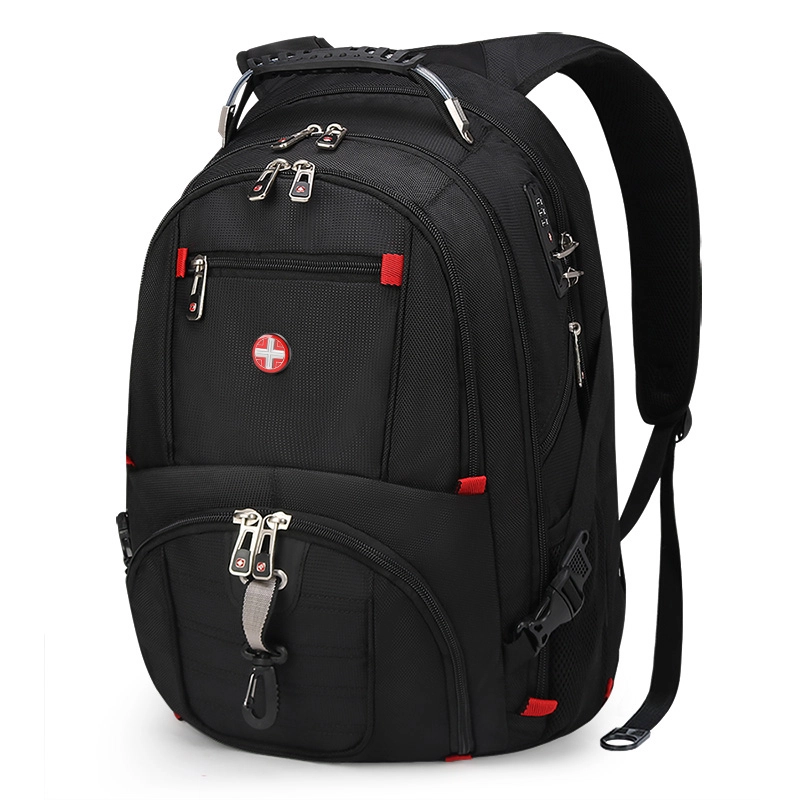 CROSSGEAR