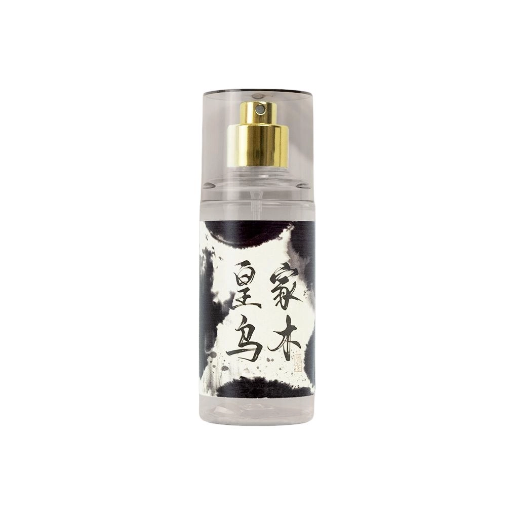80ml