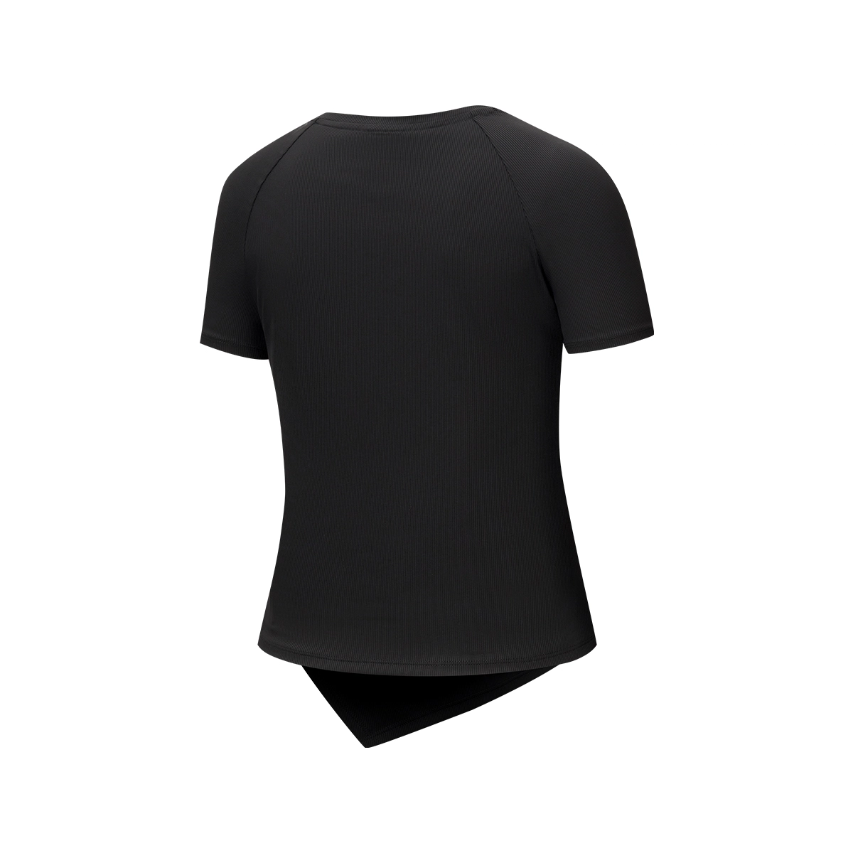 Saucony T
