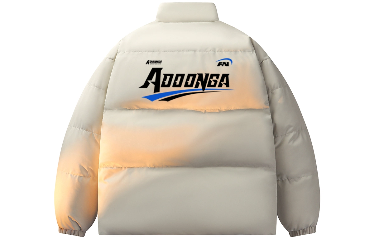 ADOONGA