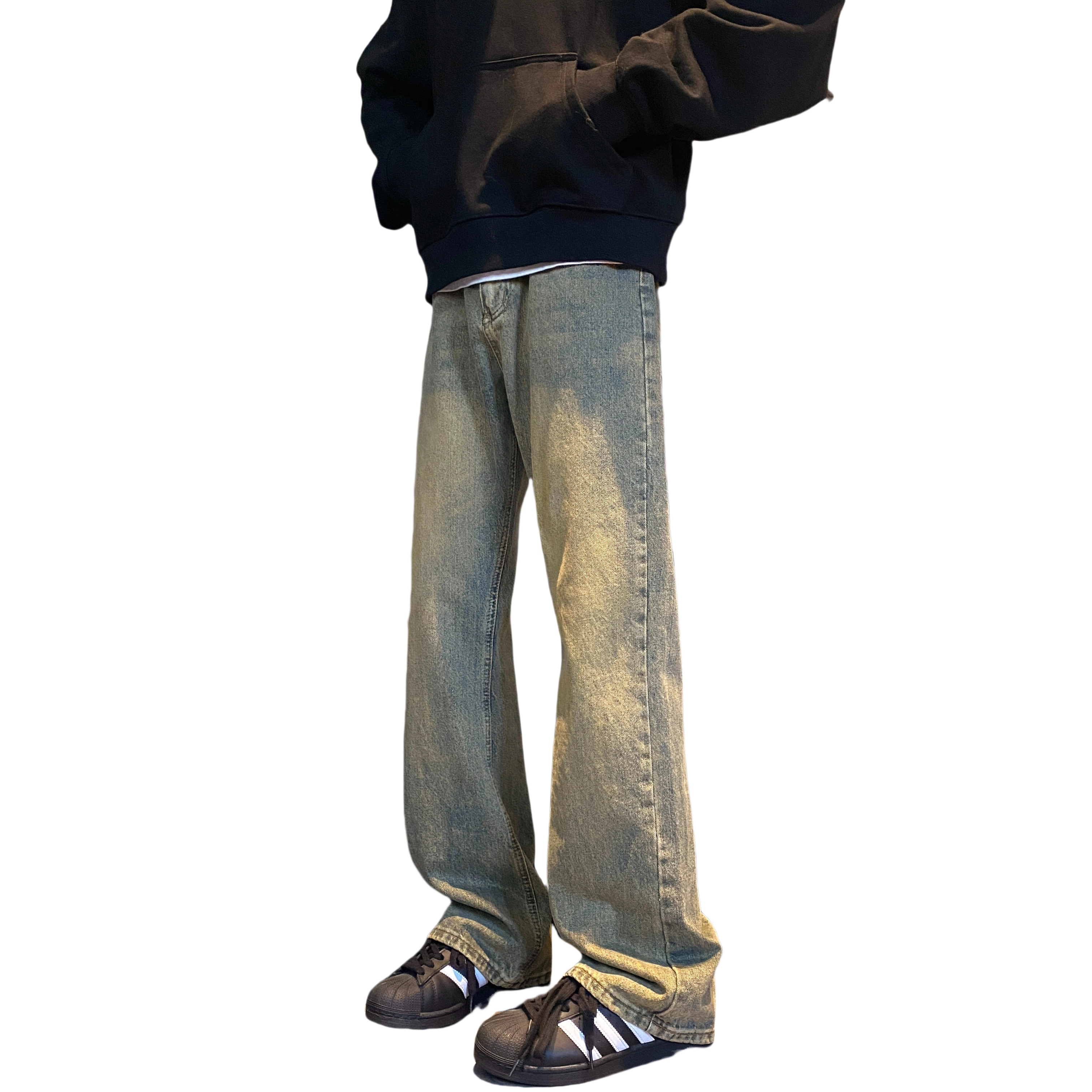 Hypeyourself Cleanfit