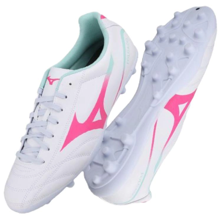 Mizuno TF PU