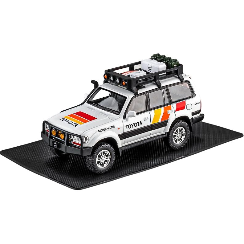 SUV124
