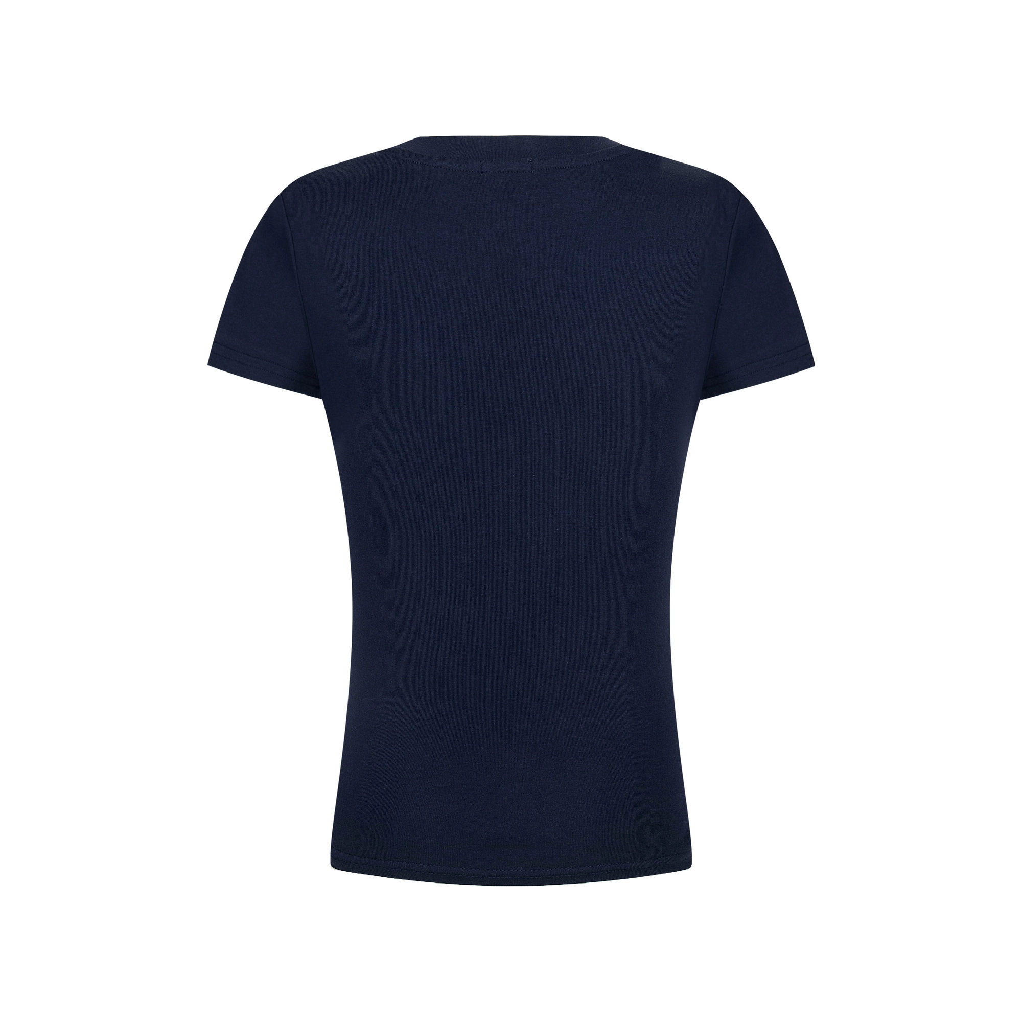 JASONWOOD T