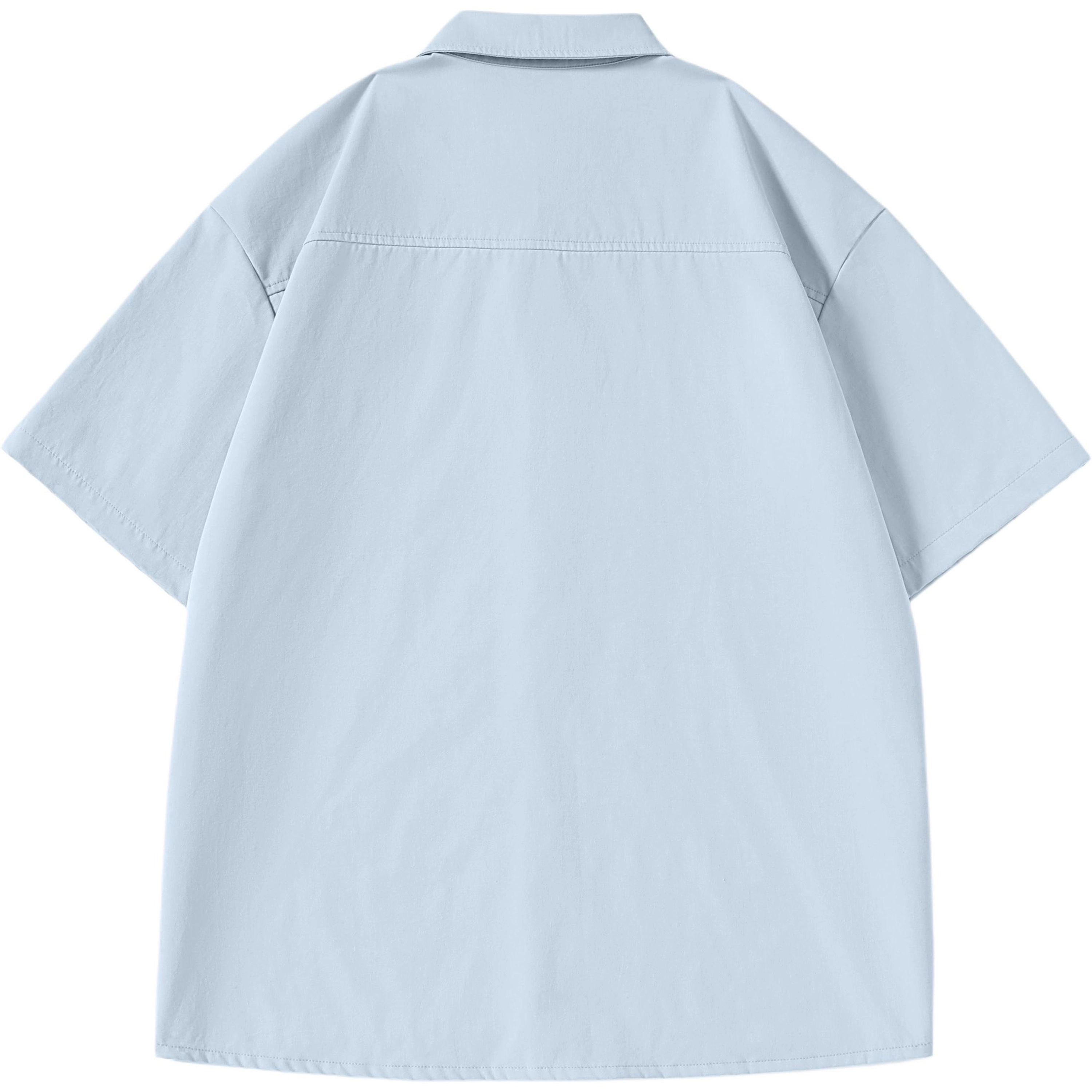 JEANSWEST LIFE logo