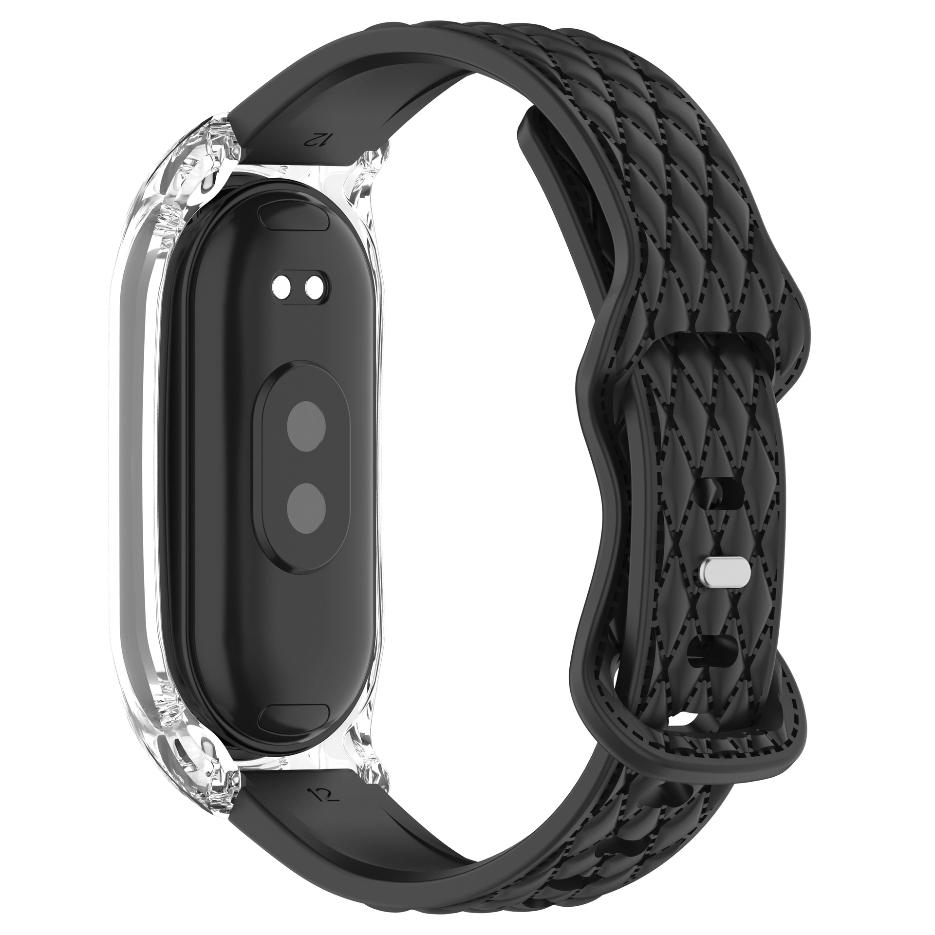 STEWPIGO 99NFC