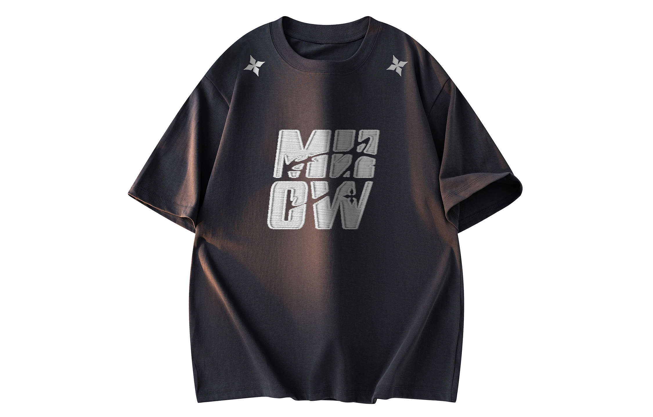 MIIOW T