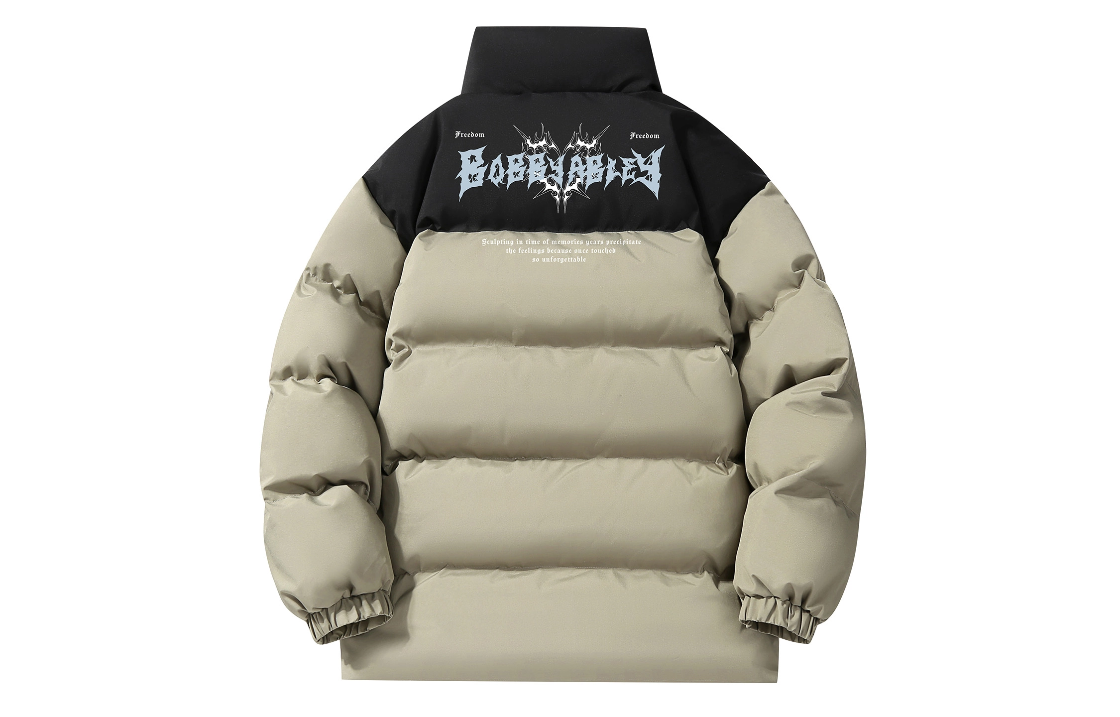 BOBBY ABLEY