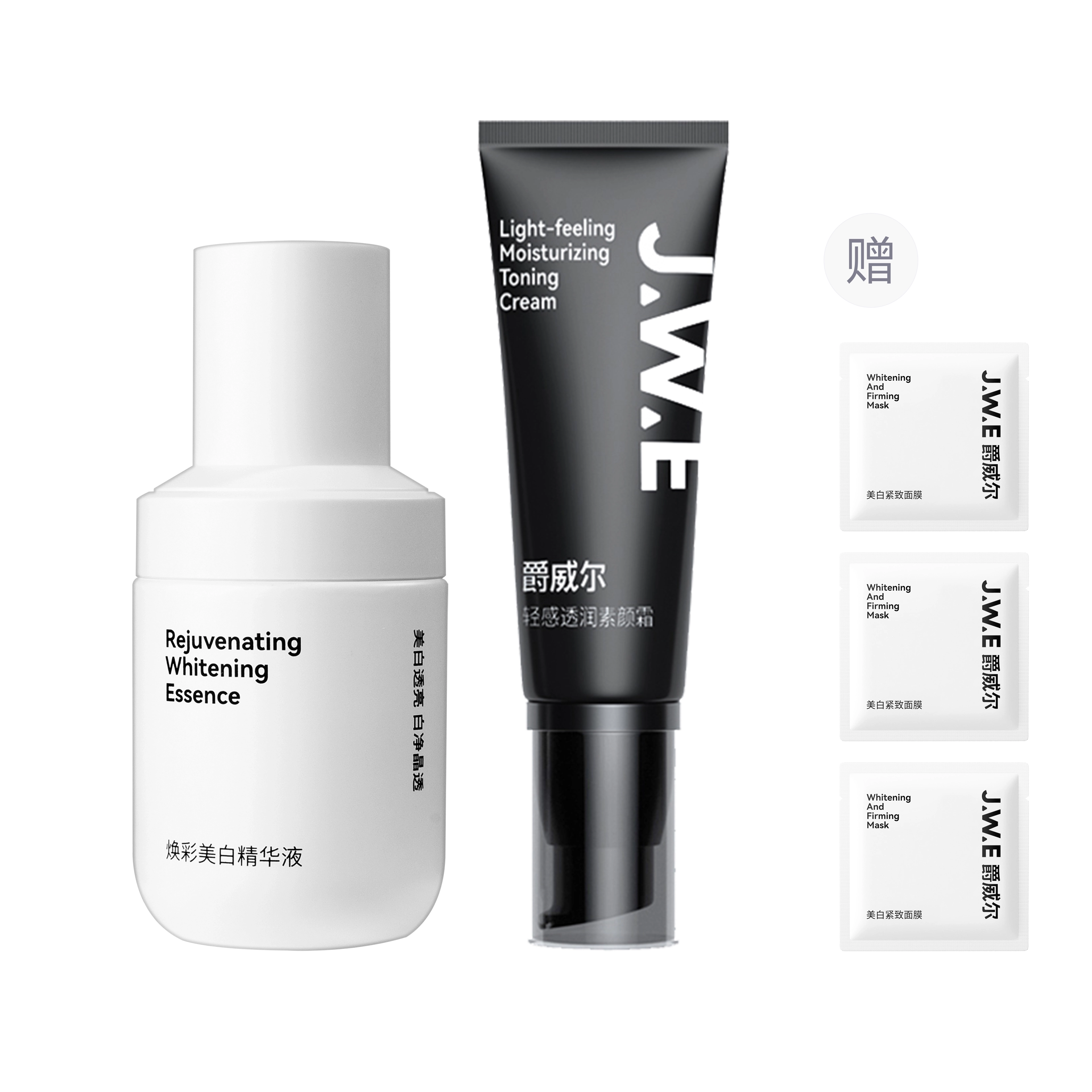 40ml
