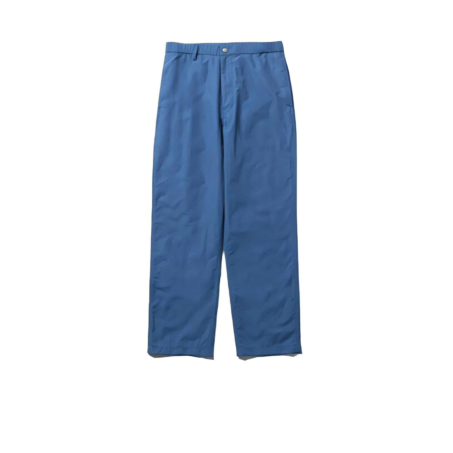 snow peak Light Mountain Cloth