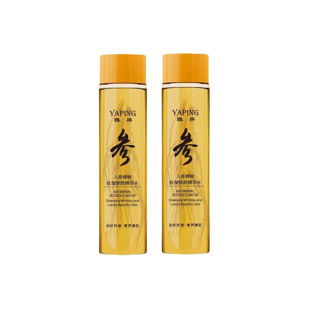 120ml