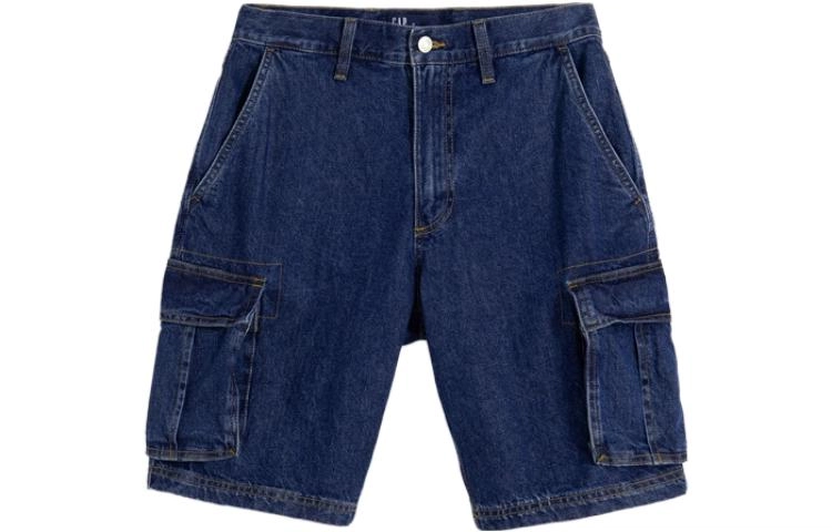GAP