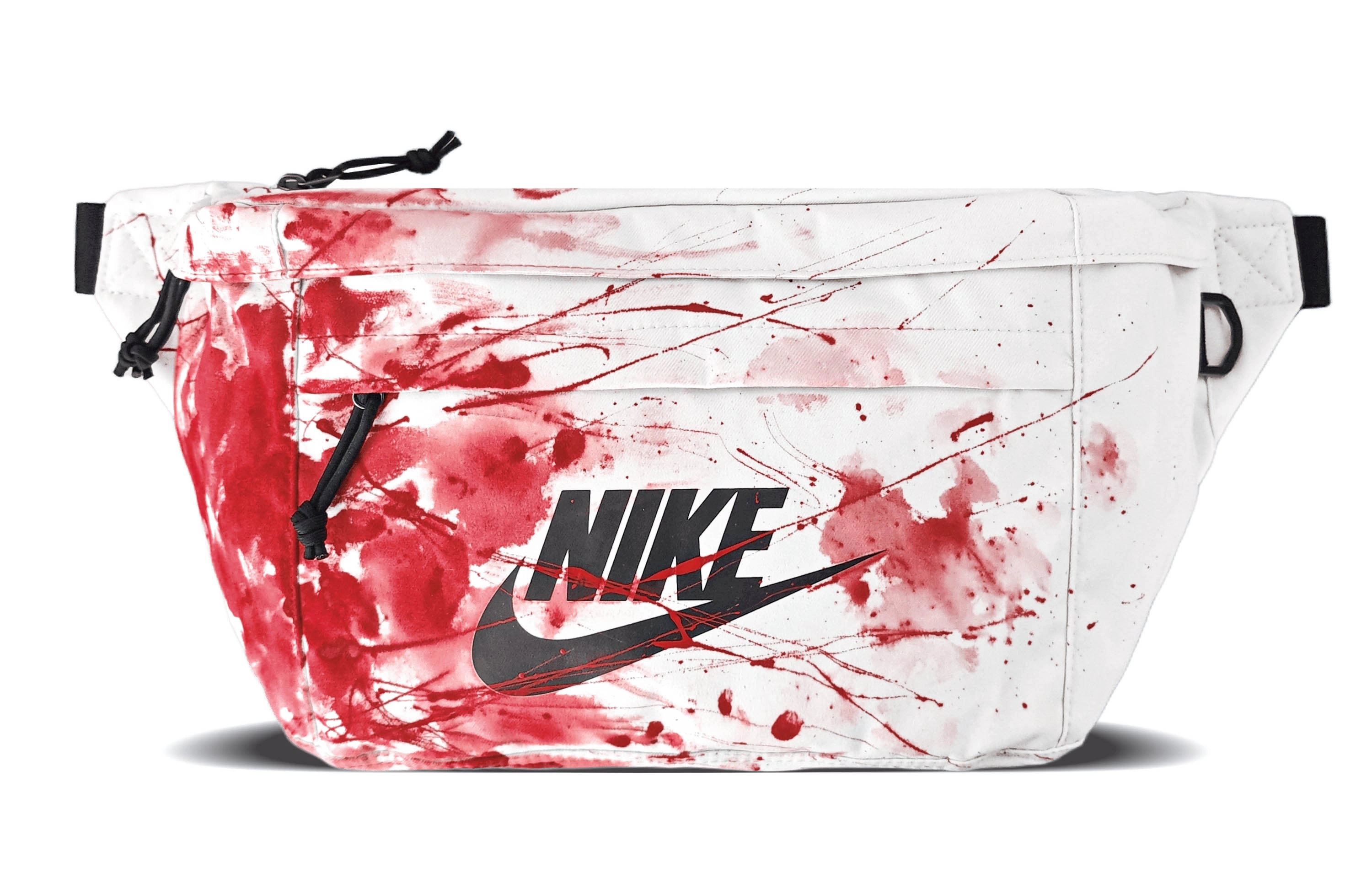 Nike Logo 33