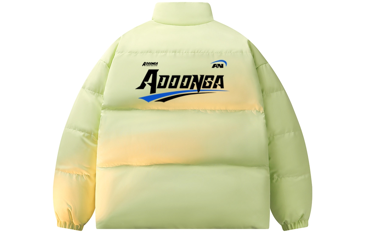 ADOONGA