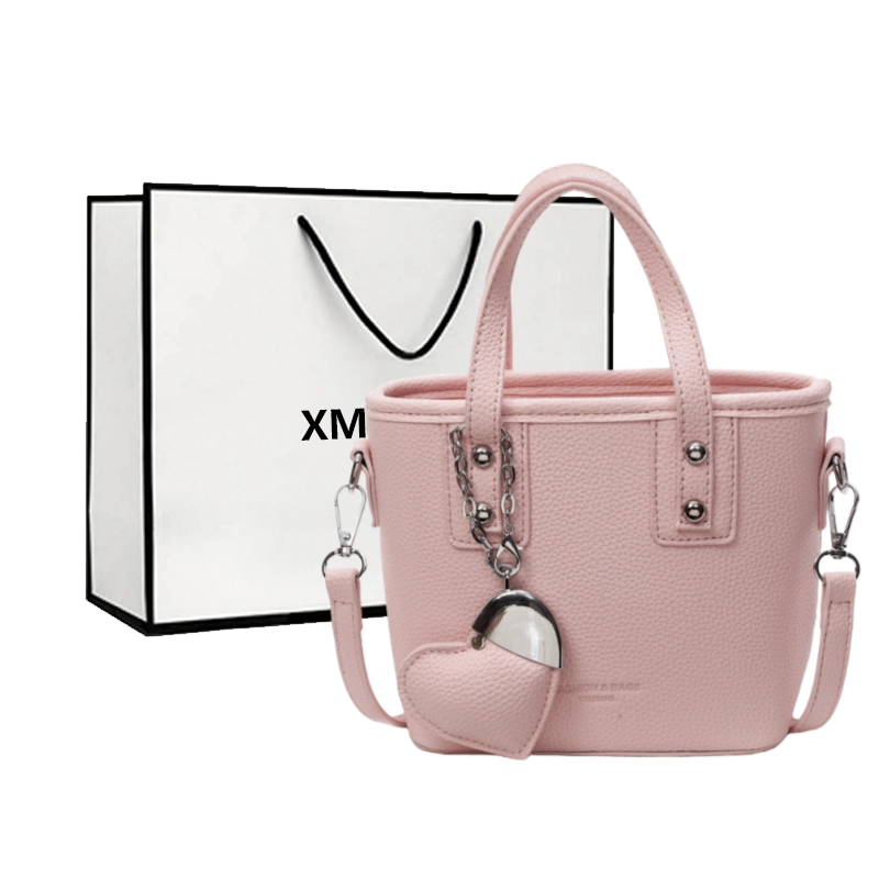 Xmithie PU