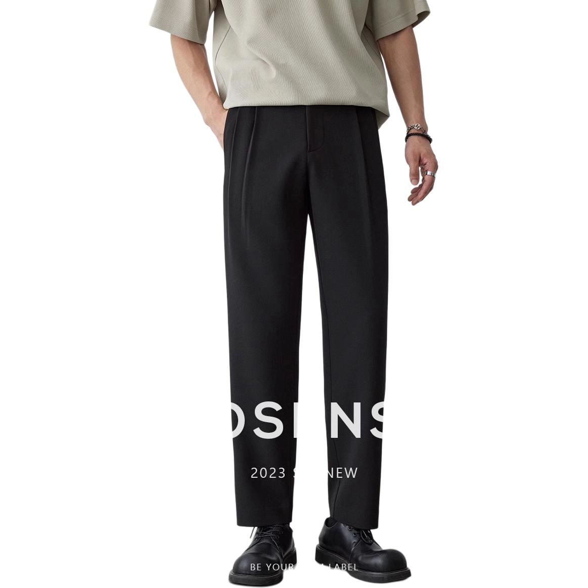 osens