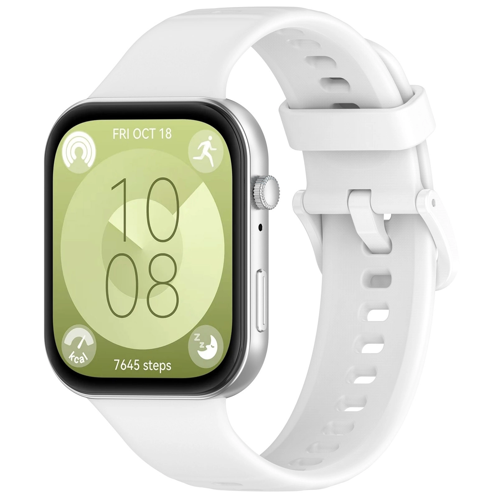 22CM WATCH FIT3