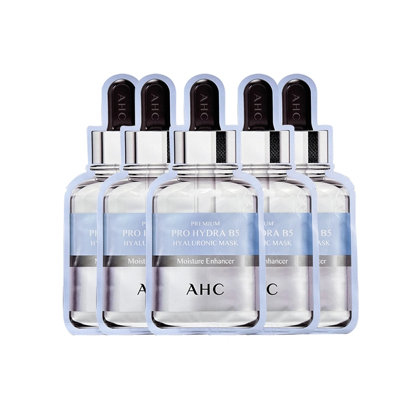 AHC B5 27ml