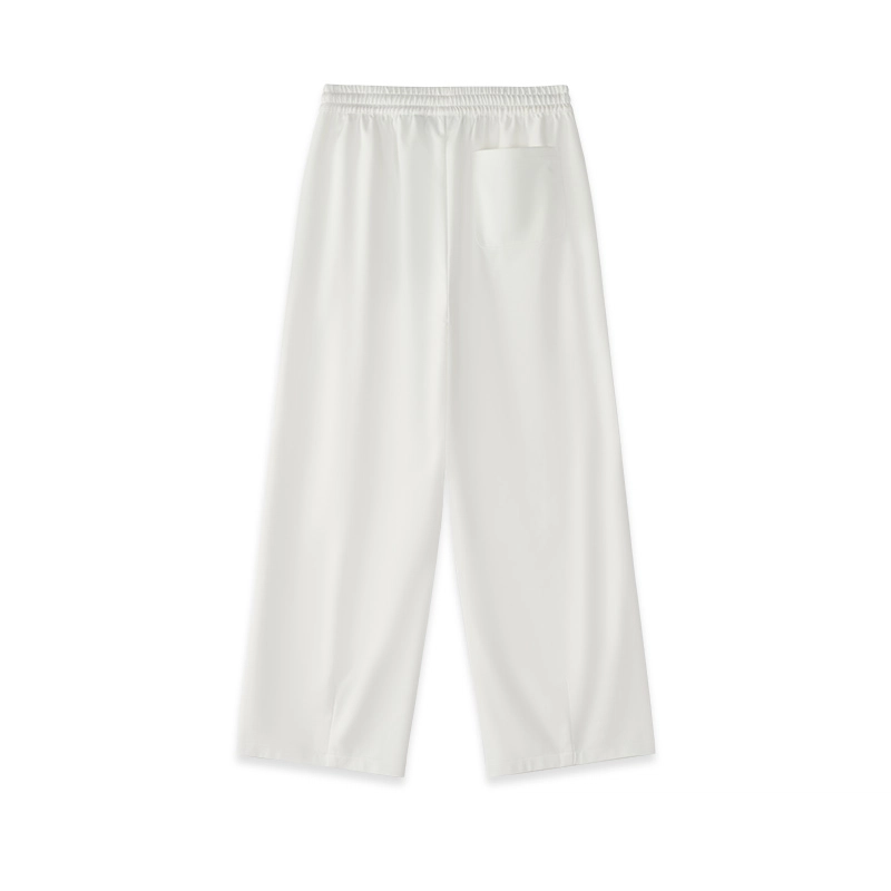 FILA FUSION FUSION LIFE SS25 -WT
