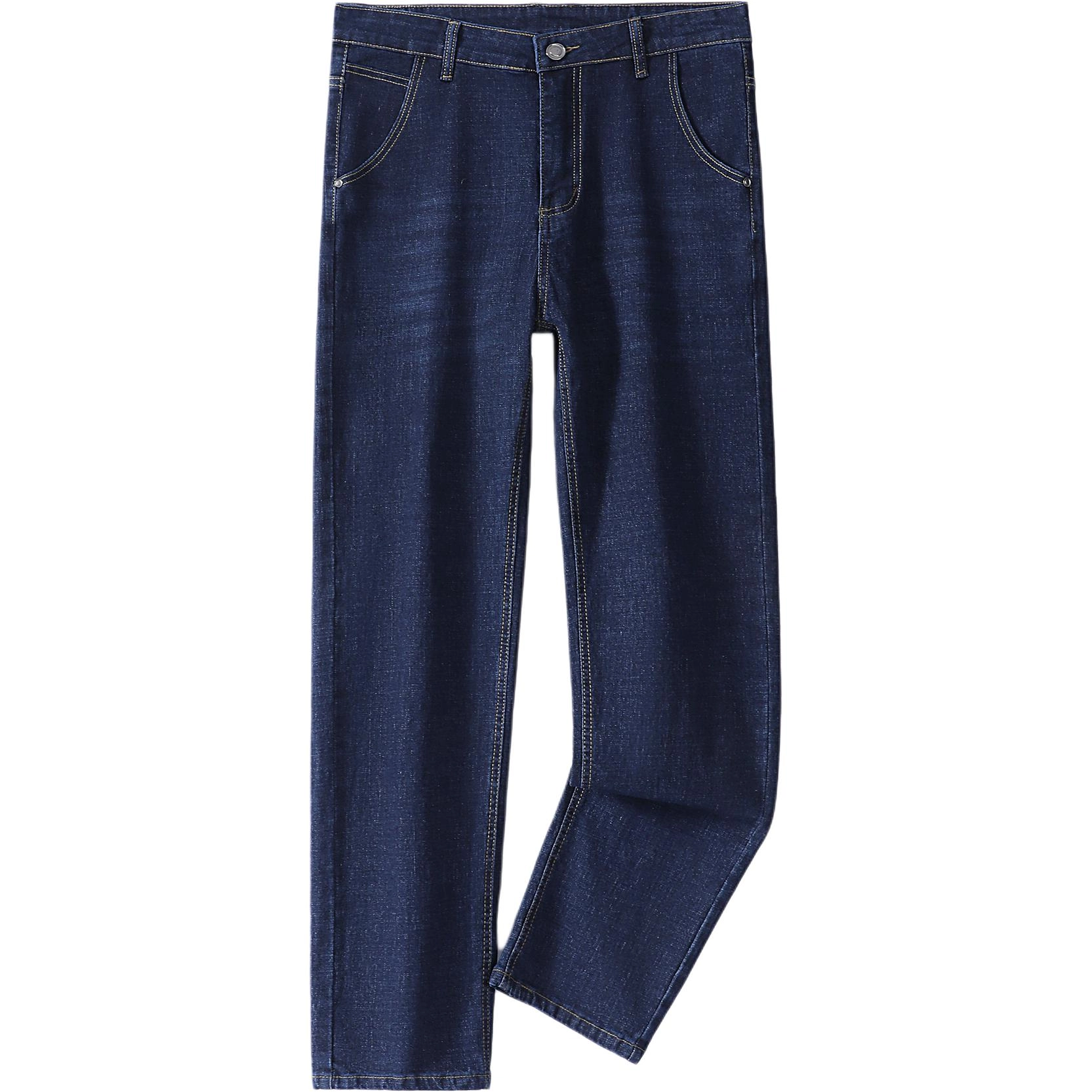 JEANSWEST LIFE