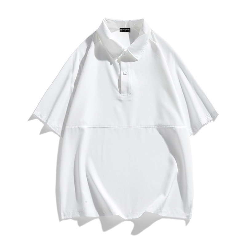 VanCamel polo