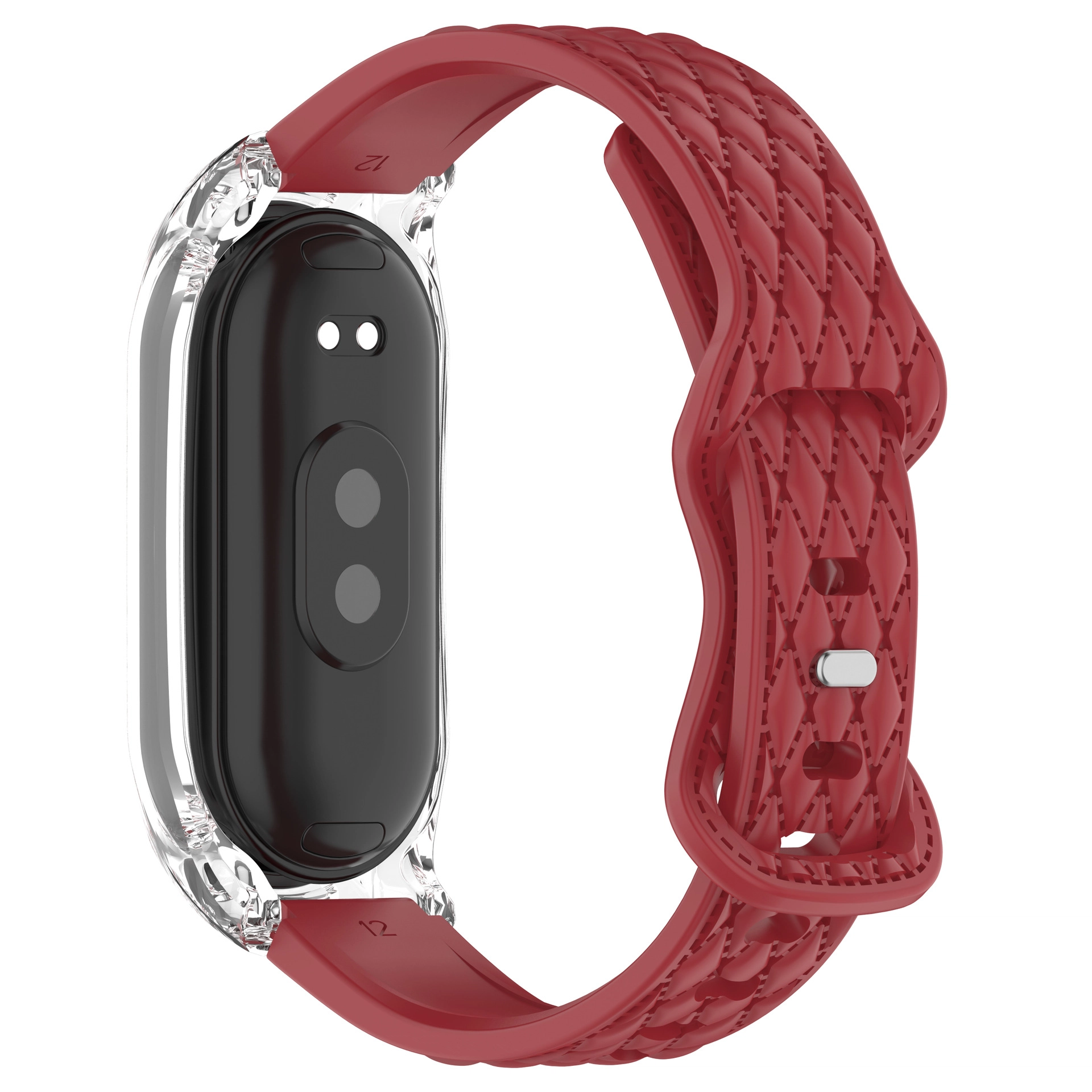 STEWPIGO 99NFC