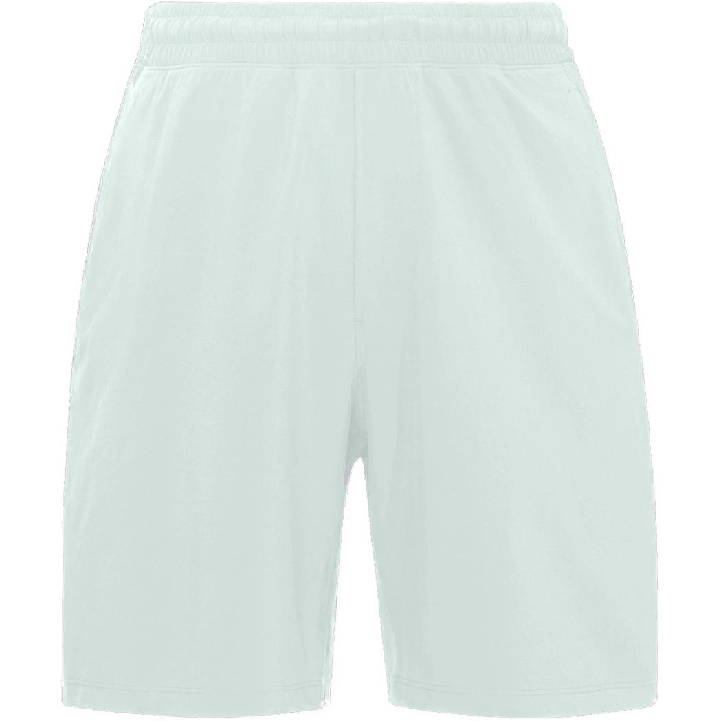 lululemon Swift Pace Breaker 7"