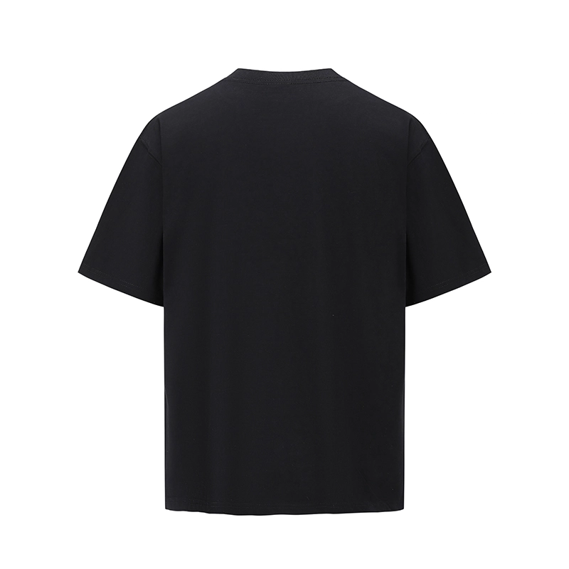 Oclin LAB x UNAPS T