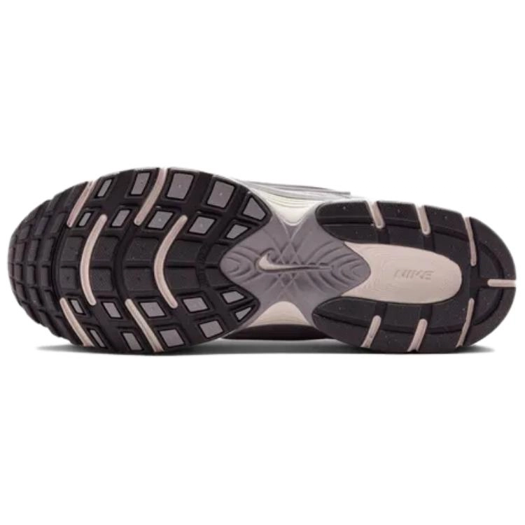 Nike V5 RNR
