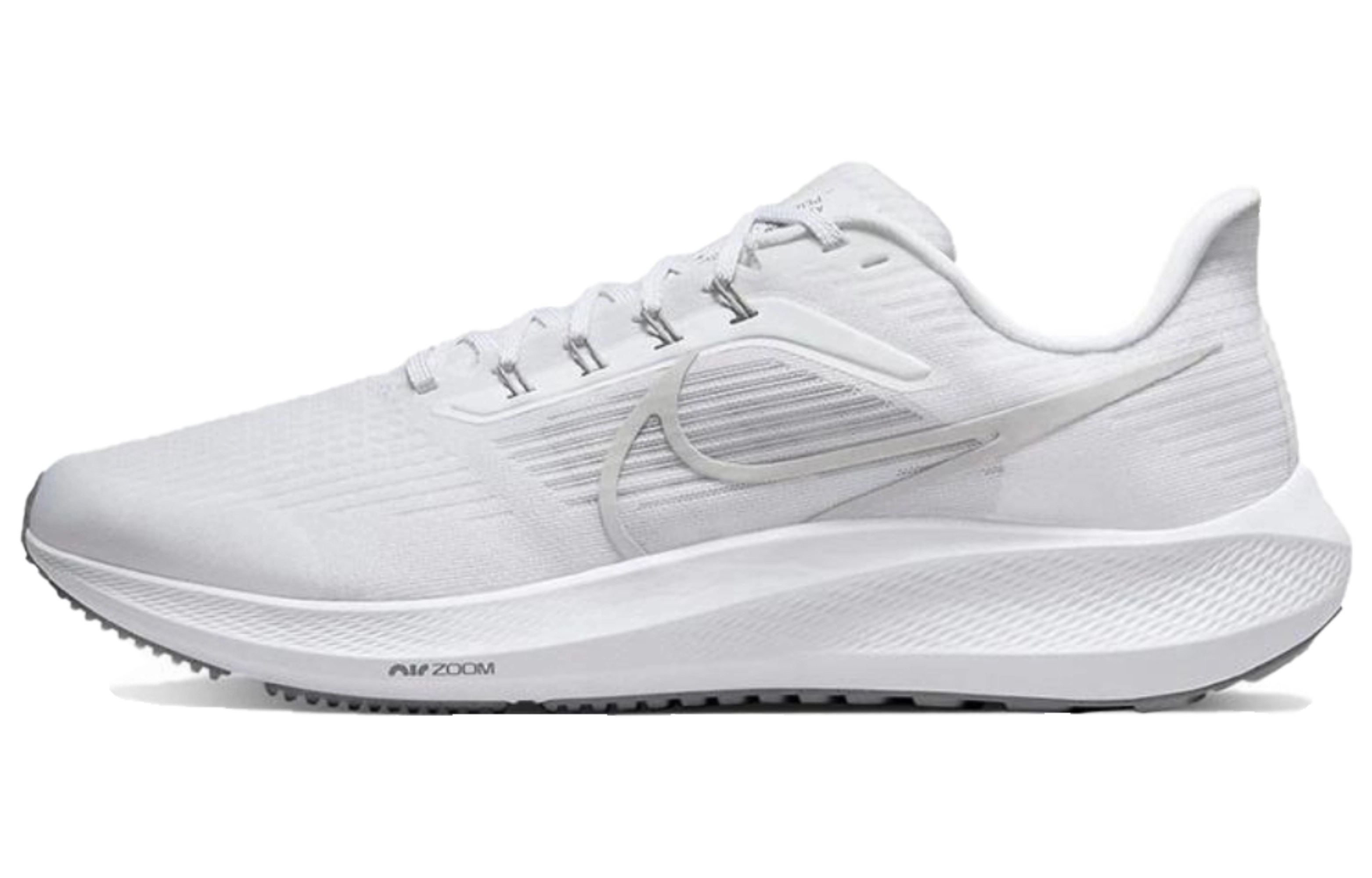 Nike Air Zoom Pegasus 39 39