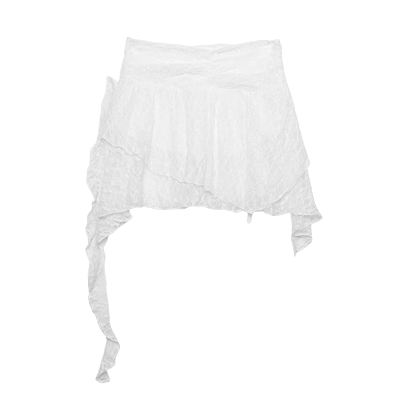 MOUT RECON TAILOR A