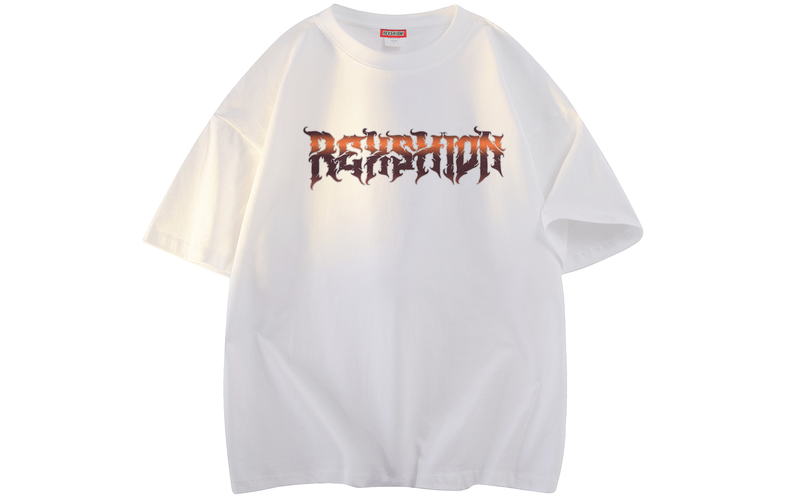 REXSHION T