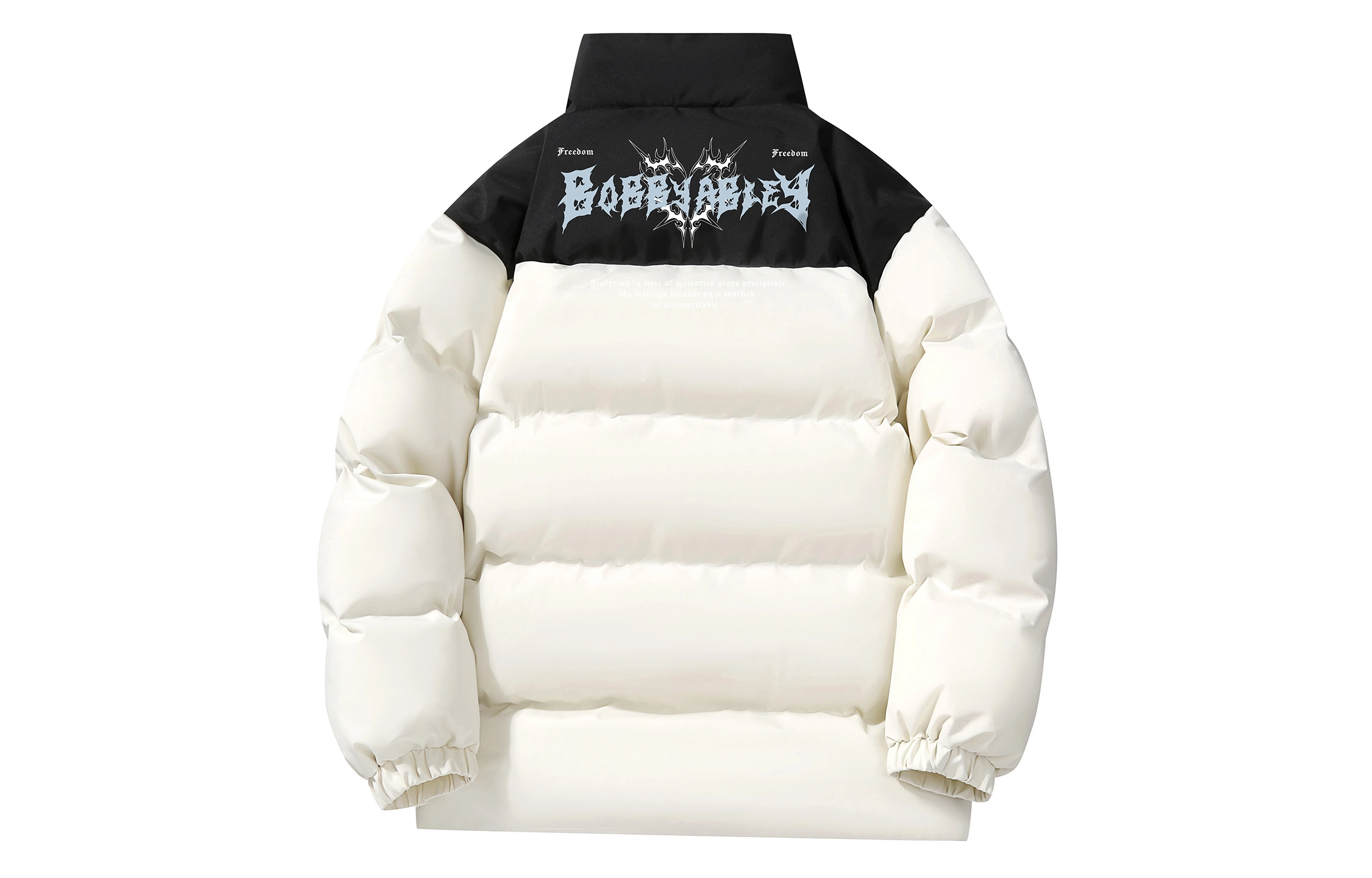 BOBBY ABLEY