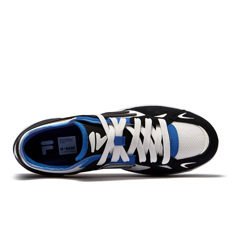 FILA FUSION GRAB