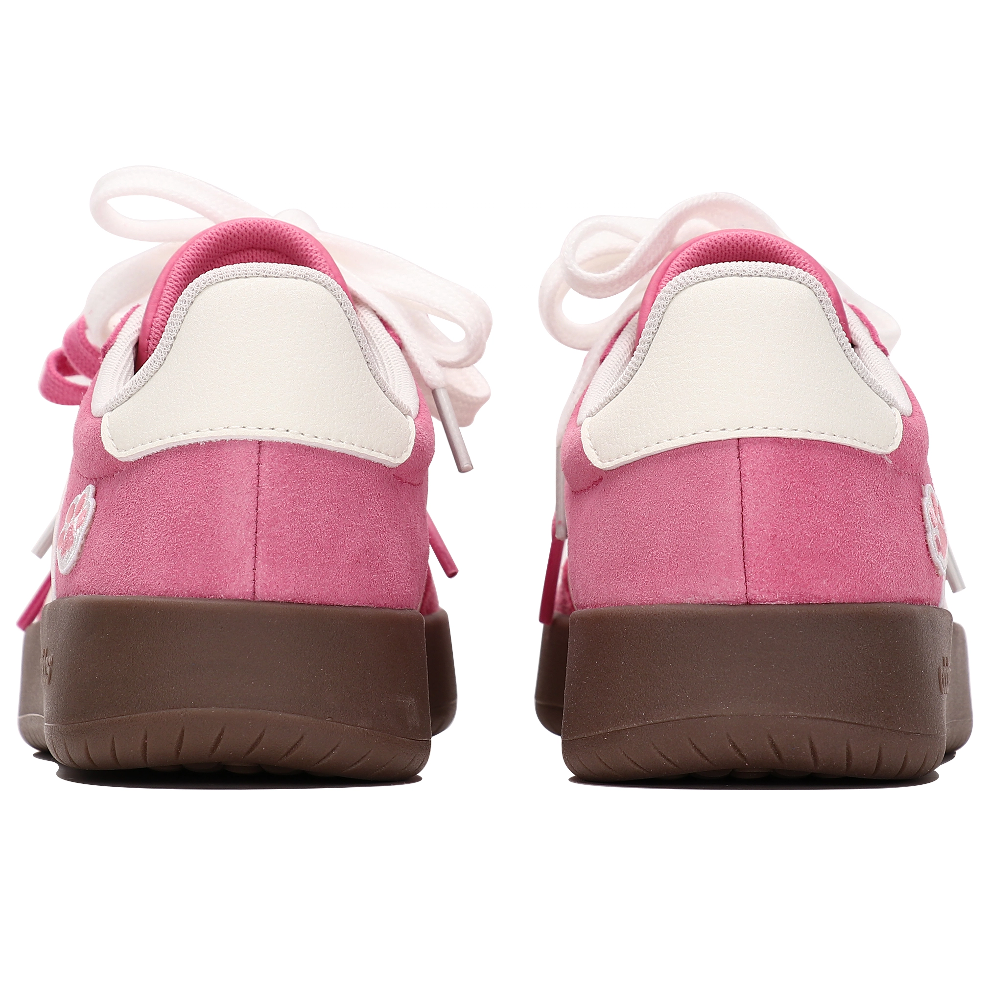 adidas BARREDA DECODE