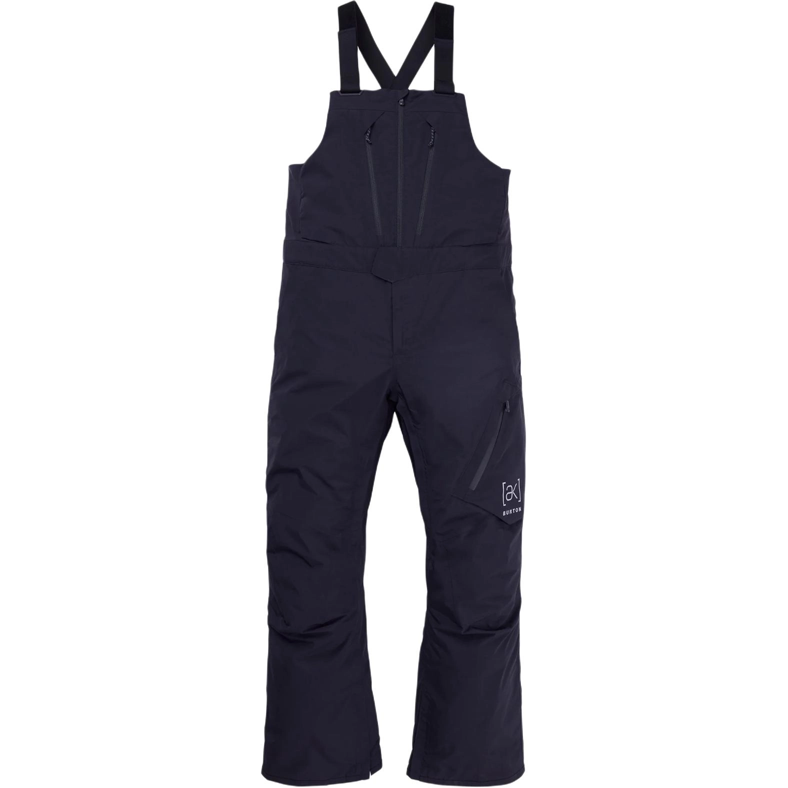 BURTON AK CYCLIC GORE-TEX 2L