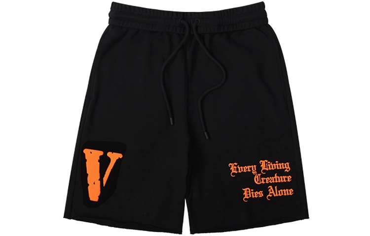 VLONE