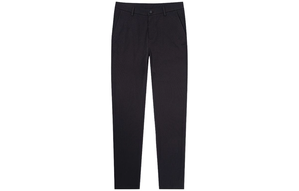 FW23 EDENBO