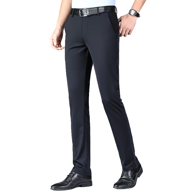 PIERRE CARDIN PXX01022