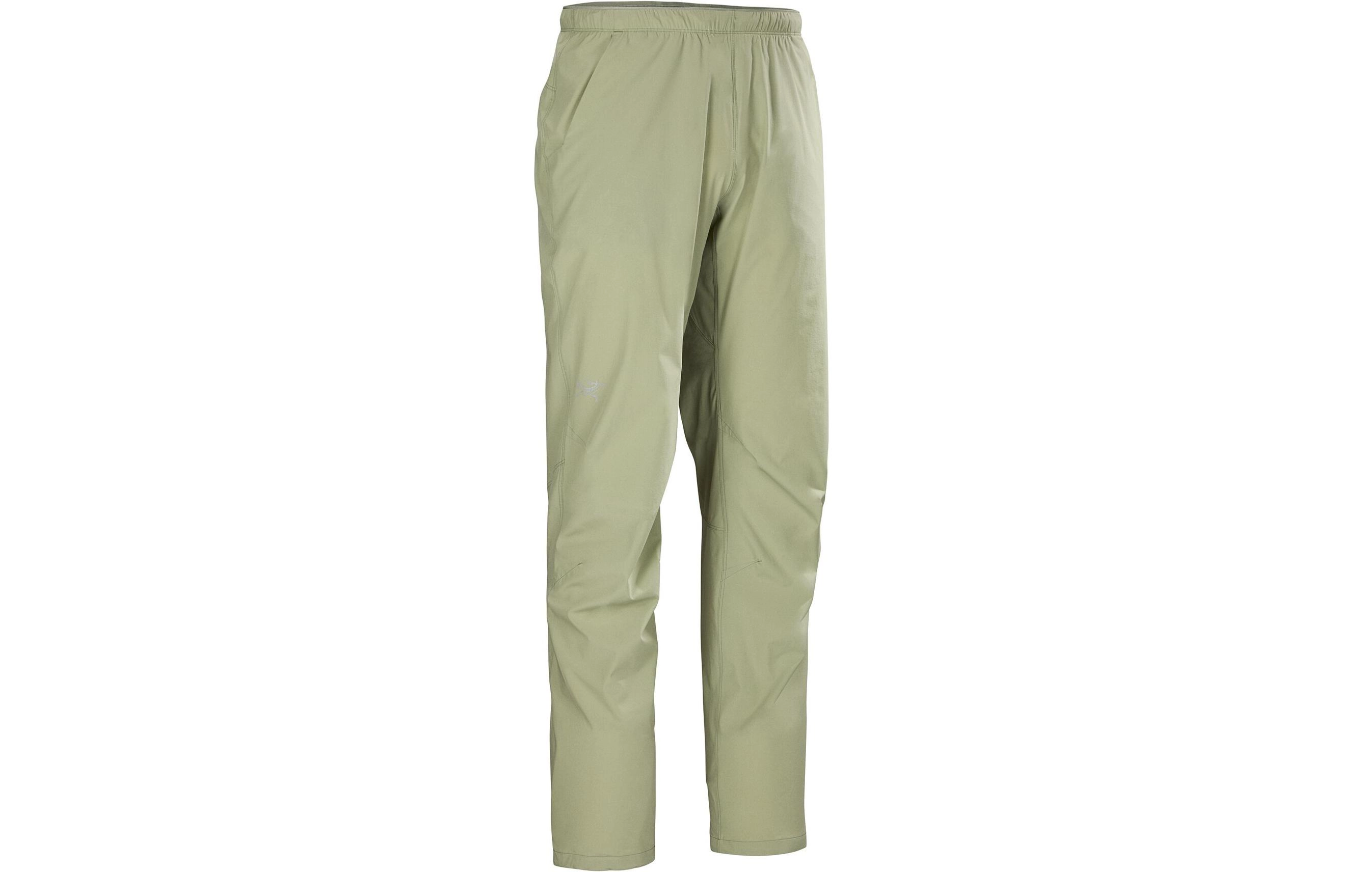 Arcteryx INCENDO