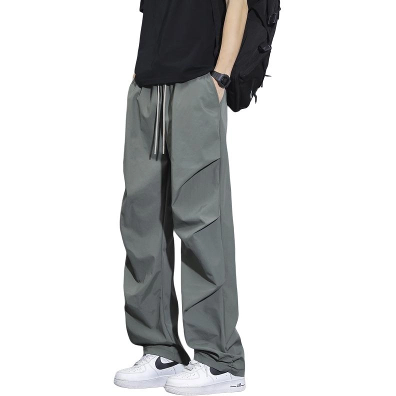 SOCKKEY