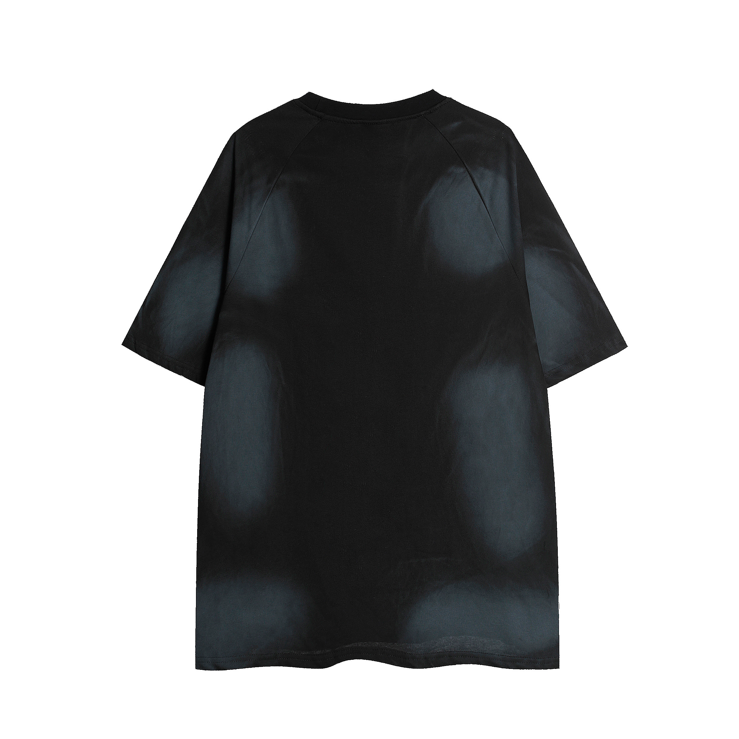 BEAR UNION T
