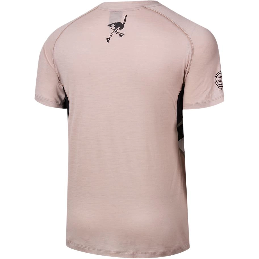 Saucony T