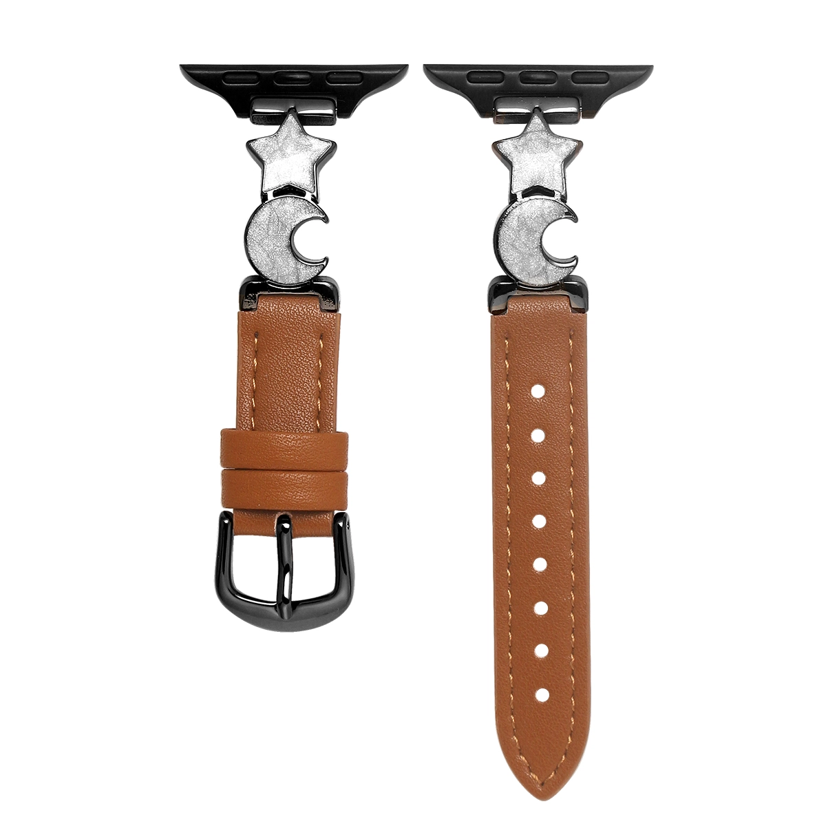 iwatch109876543
