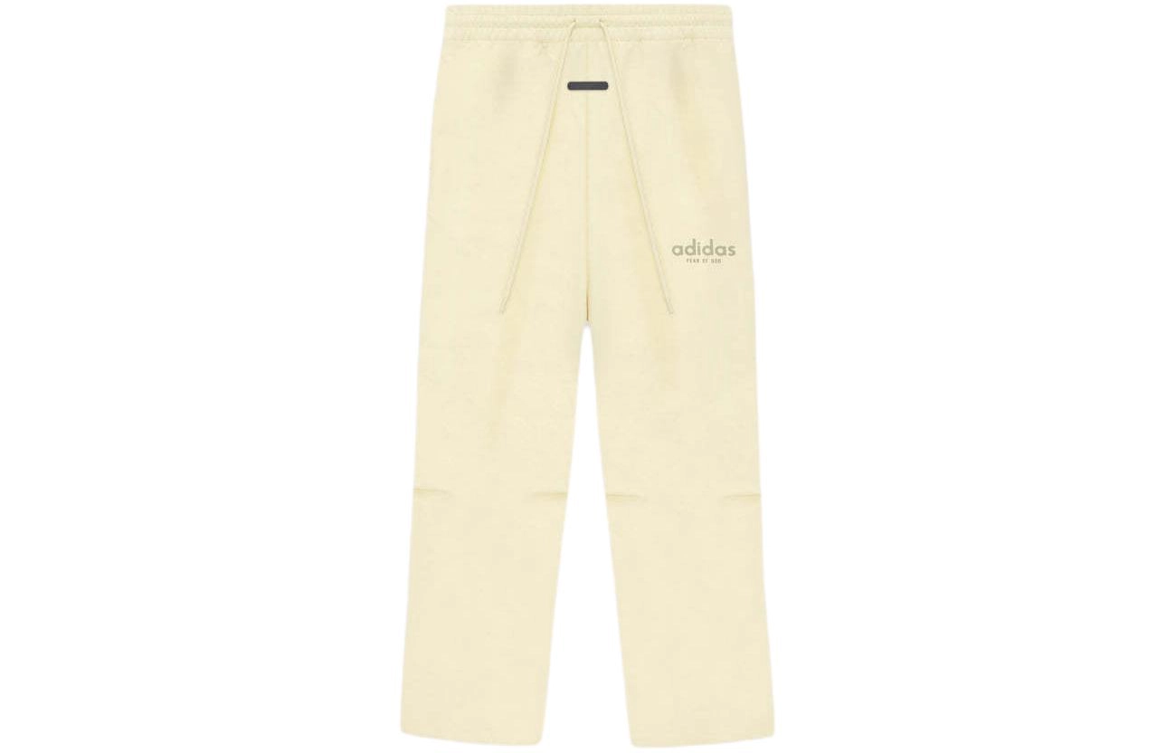 Fear of God Athletics x adidas SS24 Relaxed Trouser