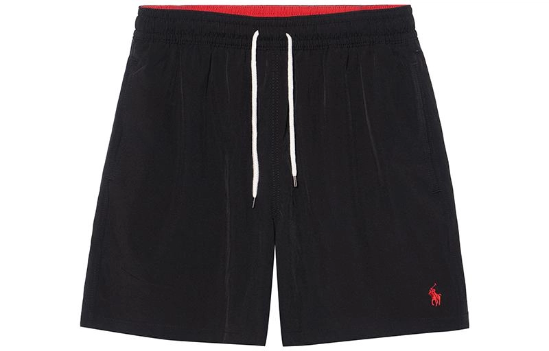 Polo Ralph Lauren Logo