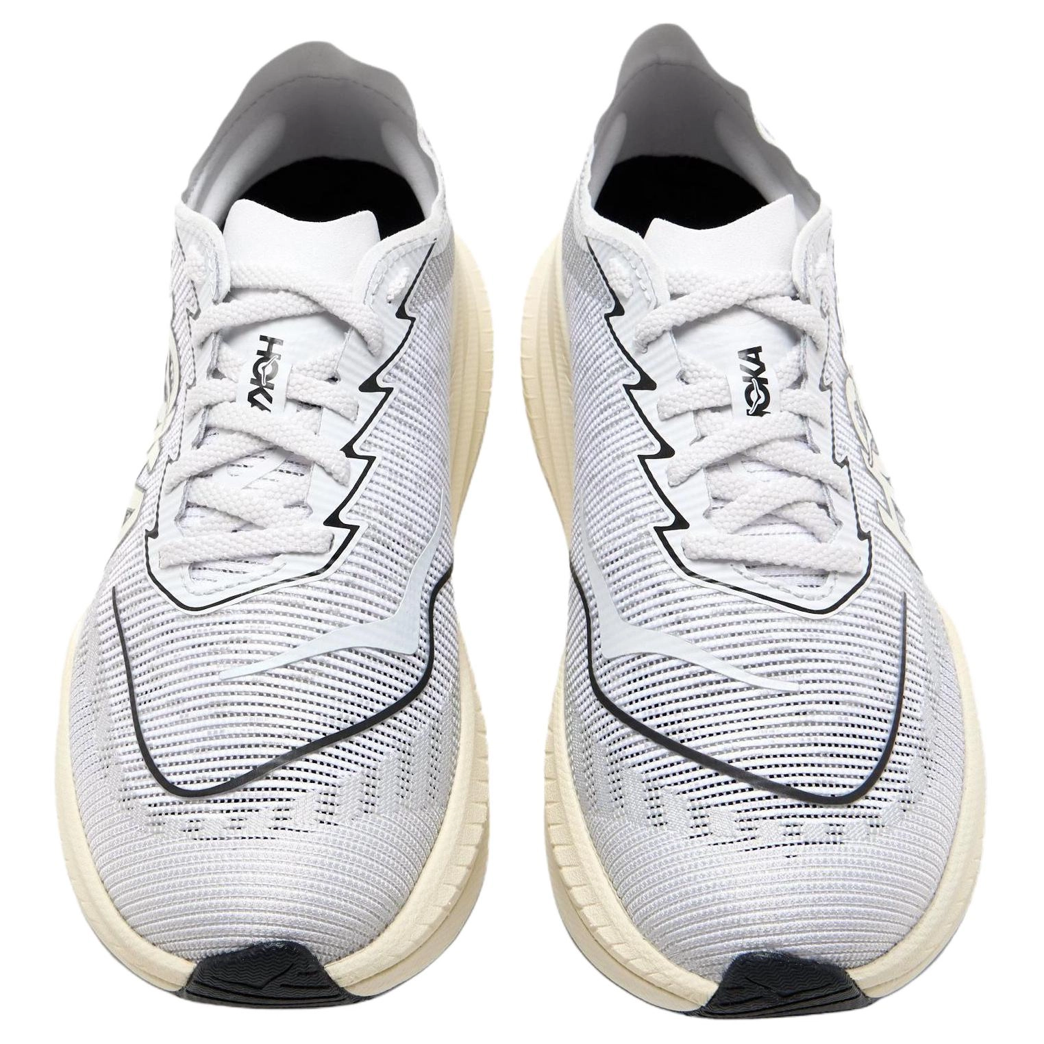 HOKA ONE ONE MACH X 2